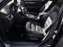 Mazda CX-5 2.0 SAG 165 Luxury | Bose audio | 360Cam | Trekhaak afn.
