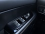 Mazda CX-5 2.0 SAG 165 Luxury | Bose audio | 360Cam | Trekhaak afn.