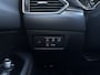 Mazda CX-5 2.0 SAG 165 Luxury | Bose audio | 360Cam | Trekhaak afn.