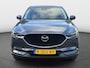 Mazda CX-5 2.0 SAG 165 Luxury | Bose audio | 360Cam | Trekhaak afn.