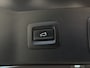Mazda CX-5 2.0 SAG 165 Luxury | Bose audio | 360Cam | Trekhaak afn.