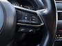 Mazda CX-5 2.0 SAG 165 Luxury | Bose audio | 360Cam | Trekhaak afn.