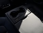 Mazda CX-5 2.0 SAG 165 Luxury | Bose audio | 360Cam | Trekhaak afn.