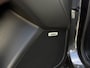 Mazda CX-5 2.0 SAG 165 Luxury | Bose audio | 360Cam | Trekhaak afn.