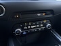 Mazda CX-5 2.0 SAG 165 Luxury | Bose audio | 360Cam | Trekhaak afn.