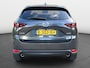 Mazda CX-5 2.0 SAG 165 Luxury | Bose audio | 360Cam | Trekhaak afn.