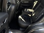 Mazda CX-5 2.0 SAG 165 Luxury | Bose audio | 360Cam | Trekhaak afn.