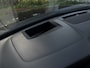 Mazda CX-5 2.0 SAG 165 Luxury | Bose audio | 360Cam | Trekhaak afn.