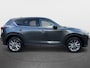 Mazda CX-5 2.0 SAG 165 Luxury | Bose audio | 360Cam | Trekhaak afn.