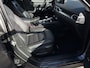 Mazda CX-5 2.0 SAG 165 Luxury | Bose audio | 360Cam | Trekhaak afn.