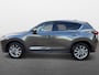 Mazda CX-5 2.0 SAG 165 Luxury | Bose audio | 360Cam | Trekhaak afn.