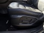 Mazda CX-5 2.0 SAG 165 Luxury | Bose audio | 360Cam | Trekhaak afn.