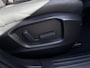 Mazda CX-5 2.0 SAG 165 Luxury | Bose audio | 360Cam | Trekhaak afn.