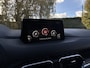 Mazda CX-5 2.0 SAG 165 Luxury | Bose audio | 360Cam | Trekhaak afn.