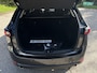 Mazda CX-5 2.0 SAG 165 Luxury | Bose audio | 360Cam | Trekhaak afn.