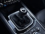 Mazda CX-5 2.0 SAG 165 Luxury | Bose audio | 360Cam | Trekhaak afn.