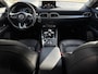 Mazda CX-5 2.0 SAG 165 Luxury | Bose audio | 360Cam | Trekhaak afn.