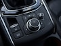 Mazda CX-5 2.0 SAG 165 Luxury | Bose audio | 360Cam | Trekhaak afn.