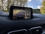 Mazda CX-5 2.0 SAG 165 Luxury | Bose audio | 360Cam | Trekhaak afn.