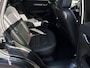 Mazda CX-5 2.0 SAG 165 Luxury | Bose audio | 360Cam | Trekhaak afn.