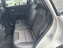 Kia Overige Niro 1.6 GDi H. ComfortL. 3 MND GAR | NAVI | CLIMA | CRUISE CONTROL | TREKHAAK | LMV