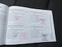 Kia Overige Niro 1.6 GDi H. ComfortL. 3 MND GAR | NAVI | CLIMA | CRUISE CONTROL | TREKHAAK | LMV
