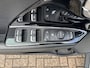 Kia Overige Niro 1.6 GDi H. ComfortL. 3 MND GAR | NAVI | CLIMA | CRUISE CONTROL | TREKHAAK | LMV