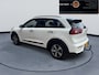 Kia Overige Niro 1.6 GDi H. ComfortL. 3 MND GAR | NAVI | CLIMA | CRUISE CONTROL | TREKHAAK | LMV