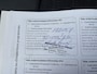 Kia Overige Niro 1.6 GDi H. ComfortL. 3 MND GAR | NAVI | CLIMA | CRUISE CONTROL | TREKHAAK | LMV