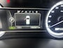 Kia Overige Niro 1.6 GDi H. ComfortL. 3 MND GAR | NAVI | CLIMA | CRUISE CONTROL | TREKHAAK | LMV
