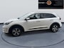 Kia Overige Niro 1.6 GDi H. ComfortL. 3 MND GAR | NAVI | CLIMA | CRUISE CONTROL | TREKHAAK | LMV