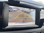 Kia Overige Niro 1.6 GDi H. ComfortL. 3 MND GAR | NAVI | CLIMA | CRUISE CONTROL | TREKHAAK | LMV