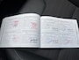 Kia Overige Niro 1.6 GDi H. ComfortL. 3 MND GAR | NAVI | CLIMA | CRUISE CONTROL | TREKHAAK | LMV