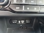 Kia Overige Niro 1.6 GDi H. ComfortL. 3 MND GAR | NAVI | CLIMA | CRUISE CONTROL | TREKHAAK | LMV