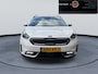 Kia Overige Niro 1.6 GDi H. ComfortL. 3 MND GAR | NAVI | CLIMA | CRUISE CONTROL | TREKHAAK | LMV