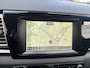 Kia Overige Niro 1.6 GDi H. ComfortL. 3 MND GAR | NAVI | CLIMA | CRUISE CONTROL | TREKHAAK | LMV