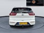 Kia Overige Niro 1.6 GDi H. ComfortL. 3 MND GAR | NAVI | CLIMA | CRUISE CONTROL | TREKHAAK | LMV