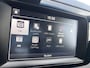 Kia Overige Niro 1.6 GDi H. ComfortL. 3 MND GAR | NAVI | CLIMA | CRUISE CONTROL | TREKHAAK | LMV