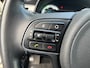 Kia Overige Niro 1.6 GDi H. ComfortL. 3 MND GAR | NAVI | CLIMA | CRUISE CONTROL | TREKHAAK | LMV
