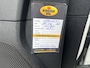 Kia Overige Niro 1.6 GDi H. ComfortL. 3 MND GAR | NAVI | CLIMA | CRUISE CONTROL | TREKHAAK | LMV