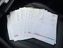 Kia Overige Niro 1.6 GDi H. ComfortL. 3 MND GAR | NAVI | CLIMA | CRUISE CONTROL | TREKHAAK | LMV