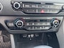 Kia Overige Niro 1.6 GDi H. ComfortL. 3 MND GAR | NAVI | CLIMA | CRUISE CONTROL | TREKHAAK | LMV