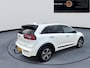 Kia Overige Niro 1.6 GDi H. ComfortL. 3 MND GAR | NAVI | CLIMA | CRUISE CONTROL | TREKHAAK | LMV