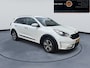 Kia Overige Niro 1.6 GDi H. ComfortL. 3 MND GAR | NAVI | CLIMA | CRUISE CONTROL | TREKHAAK | LMV