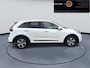 Kia Overige Niro 1.6 GDi H. ComfortL. 3 MND GAR | NAVI | CLIMA | CRUISE CONTROL | TREKHAAK | LMV