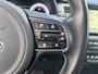 Kia Overige Niro 1.6 GDi H. ComfortL. 3 MND GAR | NAVI | CLIMA | CRUISE CONTROL | TREKHAAK | LMV