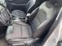 Kia Overige Niro 1.6 GDi H. ComfortL. 3 MND GAR | NAVI | CLIMA | CRUISE CONTROL | TREKHAAK | LMV