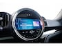 MINI Countryman Cooper S E ALL4 Panoramadak - Active Cruise Control - Harman Kardon - Elektrisch verstelbare/verwarmde stoelen - Comfort acces - Elektrisch inklapbare buitenspiegels - Driving/Park Assistant -