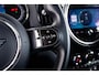 MINI Countryman Cooper S E ALL4 Panoramadak - Active Cruise Control - Harman Kardon - Elektrisch verstelbare/verwarmde stoelen - Comfort acces - Elektrisch inklapbare buitenspiegels - Driving/Park Assistant -