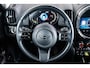 MINI Countryman Cooper S E ALL4 Panoramadak - Active Cruise Control - Harman Kardon - Elektrisch verstelbare/verwarmde stoelen - Comfort acces - Elektrisch inklapbare buitenspiegels - Driving/Park Assistant -